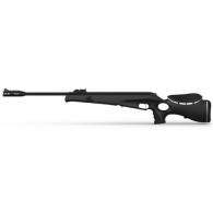 RETAY 135X 22CAL AIR GUN - F900222B