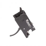 TIMNEY CZ TRIGGER 2.75-3.75LB - SCORPION TIMNEY CZ TRIGGER 2.75-3.75LB - SCORPION