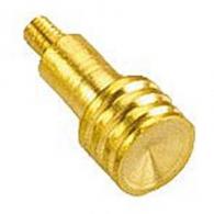 TRAD EXTD BRASS JAG 45CAL X - A1283 TRAD EXTD BRASS JAG 45CAL X - A1283