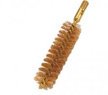 TRAD BRONZE BORE BRUSH 45CAL - A1521