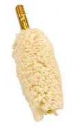 TRAD COTTON BORE SWAB 45CAL - A1522