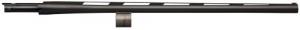 Winchester SX4 Field Barrel, Matte Blued , 12 Gauge, 28", vented rib, Invector Plus choke system, TRUGLO fiber-optic front sight - 615210392