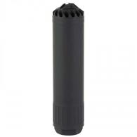 OSS HX-QD 556 TI  W/ 556 FLASH HIDER Suppressor - 2368H