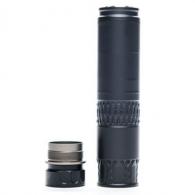 RUGGED ALASKAN 360 9MM-338LAPUA - AK360 RUGGED ALASKAN 360 9MM-338LAPUA - AK360