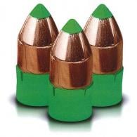 TRAD SMACKDOWN MZX 50CAL 290GR 15/6 - A2013 TRAD SMACKDOWN MZX 50CAL 290GR 15/6 - A2013