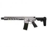 COBALT PRO SERIES PISTOL 5.56 12.5 Stainless Steel CERAKOTE - PRO125SS