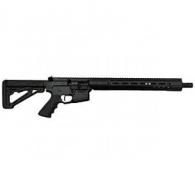 COBALT KINETICS PRO SERIES GARAGE SALE GUN 5.56 2-30rd 16in Black