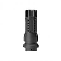 COBALT RCB-KM DEADAIR KEYMO MUZZLE DEVICE 7.62 - RCBKM762