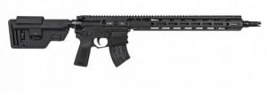 COBALT SPR ELITE 6ARC 18 CARBON FIBER Black - SPRAELITE6ARC18CFBLK