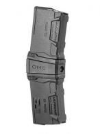 FAB OMC ULTIMAG 10RD DUAL MAG COUPLER KIT - OMCK