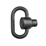 FAB QUICK DETACH SLING SWIVEL - SLS