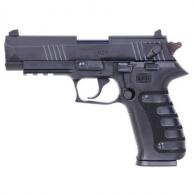 BLG MAUSER M20 .22 LR 4 Manual Safety - 4010101 BLG MAUSER M20 .22 LR 4 Manual Safety - 4010101