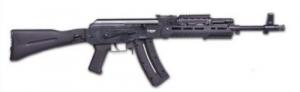 BLG MAUSER AK47 OMEGA .22 LR 17 RAILS BB 25RD - 4070026 BLG MAUSER AK47 OMEGA .22 LR 17 RAILS BB 25RD - 4070026