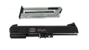 BLG .22 LR CONVERSION KIT FOR 1911 PISTOLS 10RD - 4110003