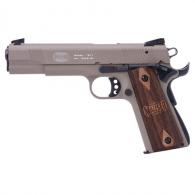 BLG GSG 1911 .22 LR 5 TAN 10RD - 4110034