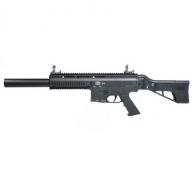 BLG MAUSER M-15 SD .22 LR FAKE SUPPRESSOR - 4150018CA BLG MAUSER M-15 SD .22 LR FAKE SUPPRESSOR - 4150018CA