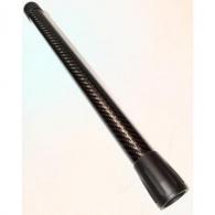 FCW +9 REM 12GA CARBON FIBER MAG EXT - 15683