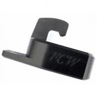 FCW MARVEL PRECISION MAG LOADER FOR .22 LR POLY MAG - 15707