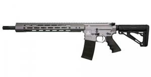 COBALT PRO SERIES RIFLE 5.56 16 CHARCOAL GRAY - PROA55616CH