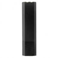 SILENCERCO OSPREY 9 2.0 - SU5184 SILENCERCO OSPREY 9 2.0 - SU5184