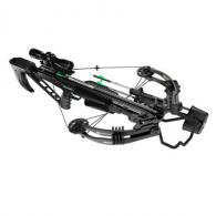 CENTERPOINT CROSSBOW DAGGER 405 PACKAGE - C0001