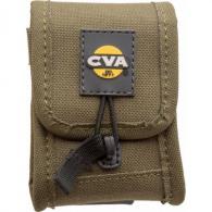 CVA Universal Speed Loader Pouch - AC1729