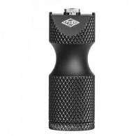 YHM M-LOK Grip Vertical Grip w/ Storage - 5420A YHM M-LOK Grip Vertical Grip w/ Storage - 5420A