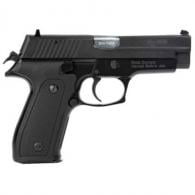 ZASTAVA CZ999 9MM 4.25 BLUED