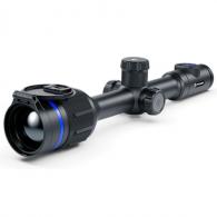 PULSAR THERMION 2 XQ35 PRO THERMAL SCOPE - PL76541 PULSAR THERMION 2 XQ35 PRO THERMAL SCOPE - PL76541
