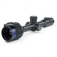 PULSAR THERMION 2 XQ50 PRO THERMAL SCOPE - PL76548 PULSAR THERMION 2 XQ50 PRO THERMAL SCOPE - PL76548