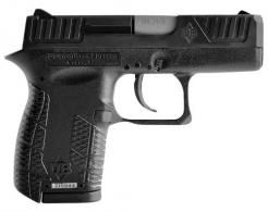 Diamondback DB380 GEN4 .380 ACP 2 - DB0100E002