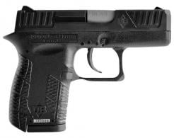 Diamondback DB380 GEN4 .380 ACP 2 - DB0100E002 Diamondback DB380 GEN4 .380 ACP 2 - DB0100E002