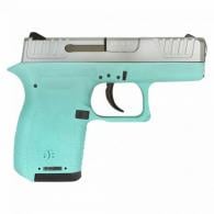 Diamondback DB38MSS GEN4 .380 ACP 2 Mint - DB0100E092 Diamondback DB38MSS GEN4 .380 ACP 2 Mint - DB0100E092