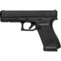 Glock 20 Gen5 MOS 10mm 4.6", 15+1, 3 Magazines - PA205S203MOS