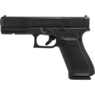 GLOCK 21 GEN5 MOS .45acp 3x 13RD - PA215S203MOS GLOCK 21 GEN5 MOS .45acp 3x 13RD - PA215S203MOS
