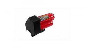 Ravin Electric Drive System Replacement Battery 12V - R153