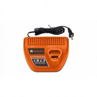 Ravin Electric Drive System Battery Charger - R154
