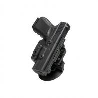 ALIEN SHAPE SHIFT PADDLE HK VP9 Right Hand - SSPA0695RHR15