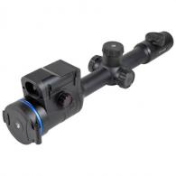 PULSAR THERMION 2 LRF XQ50 PRO - PL76555 PULSAR THERMION 2 LRF XQ50 PRO - PL76555