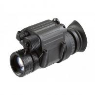 AGM PVS-14 3AW3 NIGHT VISION MONOCULAR - 11P14123484131 AGM PVS-14 3AW3 NIGHT VISION MONOCULAR - 11P14123484131