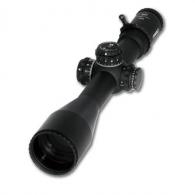 STEINER T6Xi RIFLE SCOPE 5-30X56 SCR2 - 5125