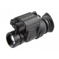 AGM Global Vision PVS-14 Night Vision Monoculars - 11P14123484111