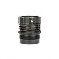 Griffin Armament Dual-Lok Rear Hub Mount 1.375x24 - DL1375X24 Griffin Armament Dual-Lok Rear Hub Mount 1.375x24 - DL1375X24