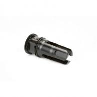 Griffin Armament Dual-Lok 2.25" Flash Suppressor .223/5.56 1/2x28 - DL225FH1228 Griffin Armament Dual-Lok 2.25" Flash Suppressor .223/5.56 1/2x28 - DL225FH1228