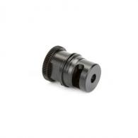Griffin Armament Dual-Lok Mini Break 6.5mm - DLM65MM
