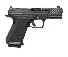 Shadow Systems MR920 9mm Semi-Auto Handgun - SS1012A