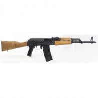 CENT WASR-3 ROMANIAN AK 5.56 16 30RD 556 AK MAG