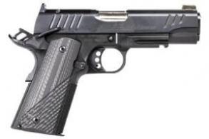 CHRISTENSEN CA1911 .45 ACP  - 8011100500