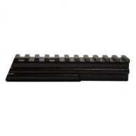 Blue Line Global Mauser STG-44 Scope Mount Base - 4440109 Blue Line Global Mauser STG-44 Scope Mount Base - 4440109