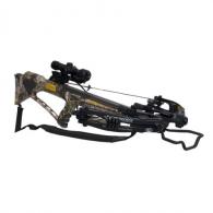 XPEDITION CROSSBOW VIKING X380 RT EDGE - VIKINGX380RTE